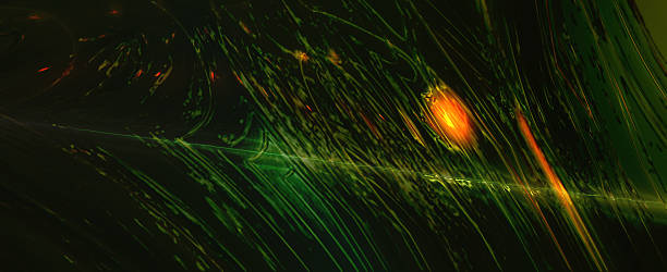 istock Organic Storm - 4 of 7 90649817