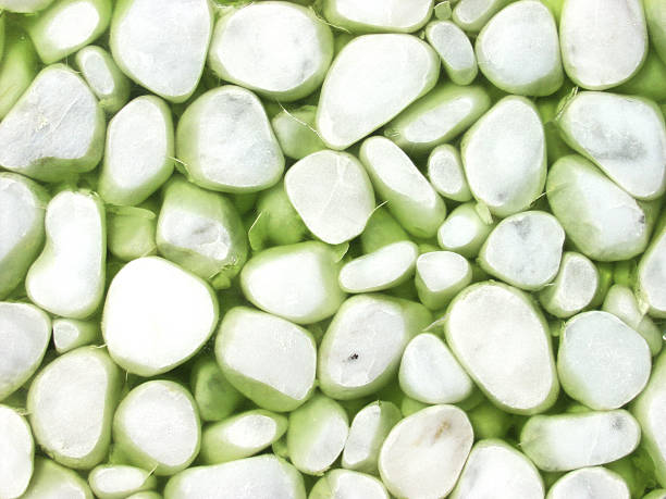 Polymerized Rocks 10+ Polymere Stock Photos, Pictures & Royalty-Free Images - iStock