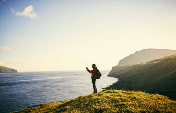 istock I want to look back at these photos 906517572