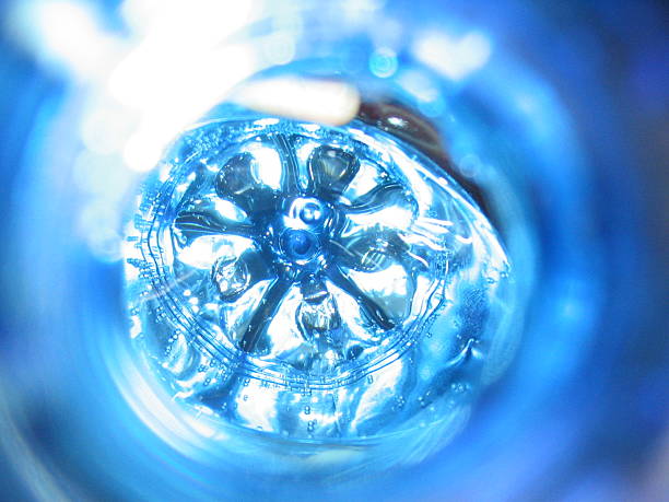 istock Water of the future 90652314