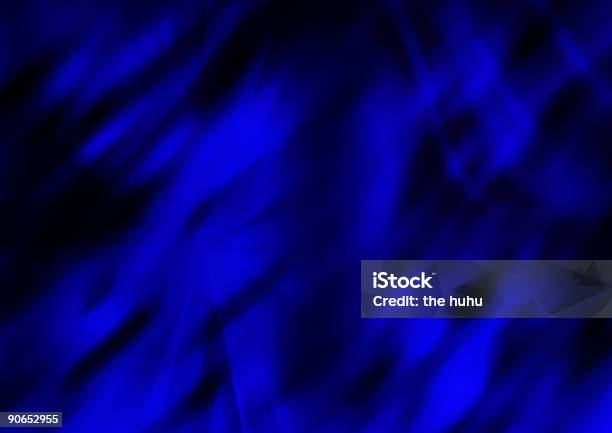 Blue 01 Stock Photo - Download Image Now - Abstract, Backgrounds, Blue