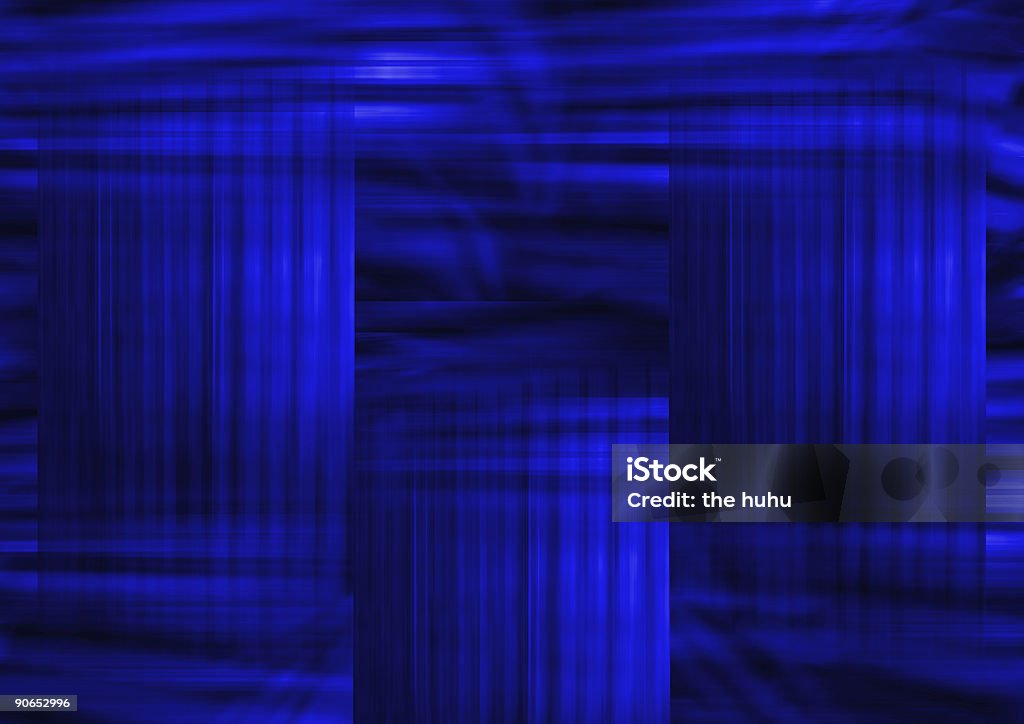 Голубой 11 - Стоковые фото Абстрактный роялти-фри
