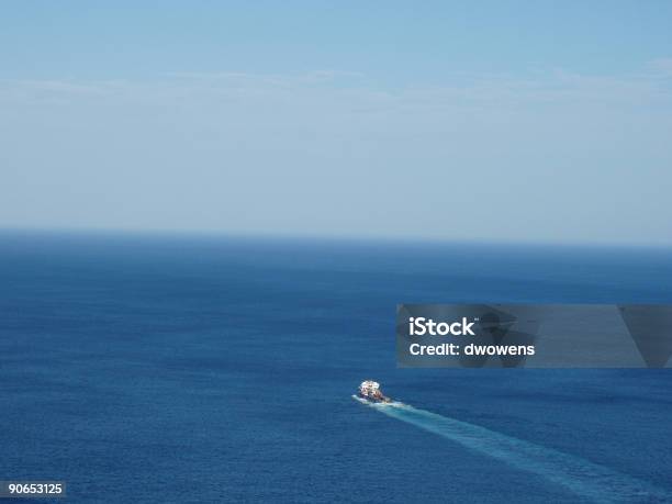 Posição Para Fora Do Mar - Fotografias de stock e mais imagens de Ao Ar Livre - Ao Ar Livre, Estrada da vida, Fotografia - Imagem