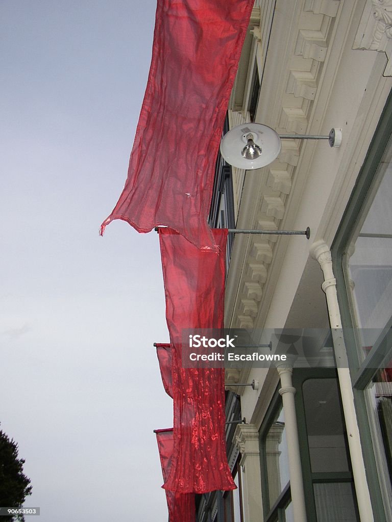 banners de conexión de Red - Foto de stock de Abstracto libre de derechos