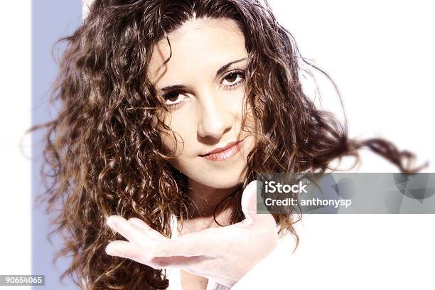 Jess 20-29세에 대한 스톡 사진 및 기타 이미지 - 20-29세, 갈색 머리, 감각 지각