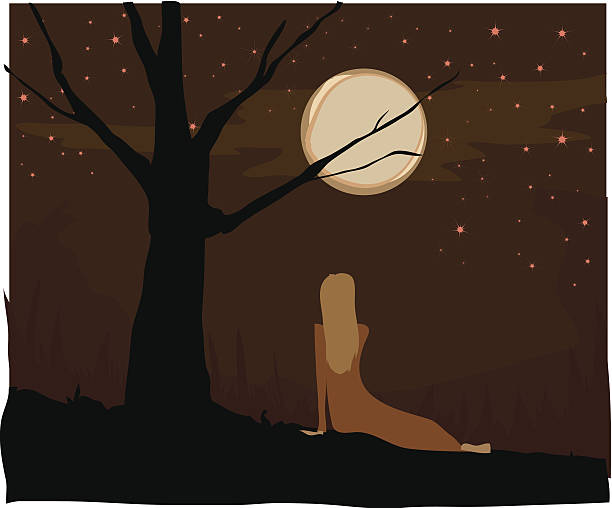 Sad Moon Icon Sad Moon Clipart