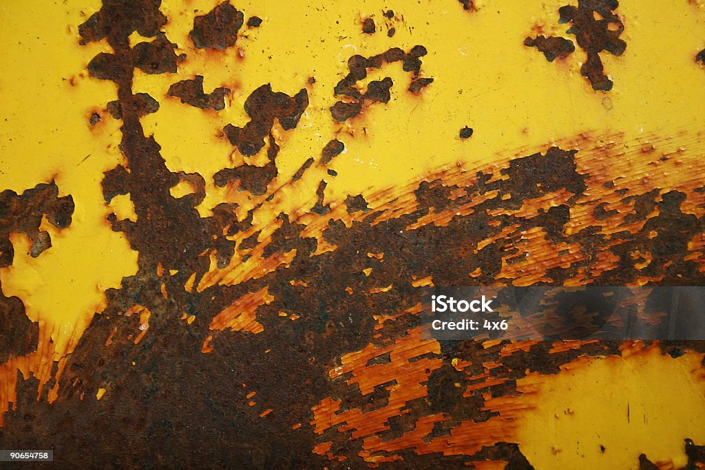 Напоминают разваливающиеся поверхности - Стоковые фото Абстрактный роялти-фри