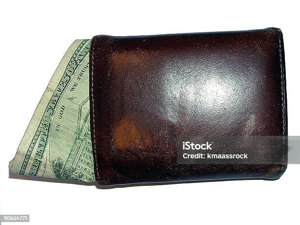 Bill W Zestawie - zdjęcia stockowe i więcej obrazów Ameryka - Ameryka, Banknot, Banknot USA