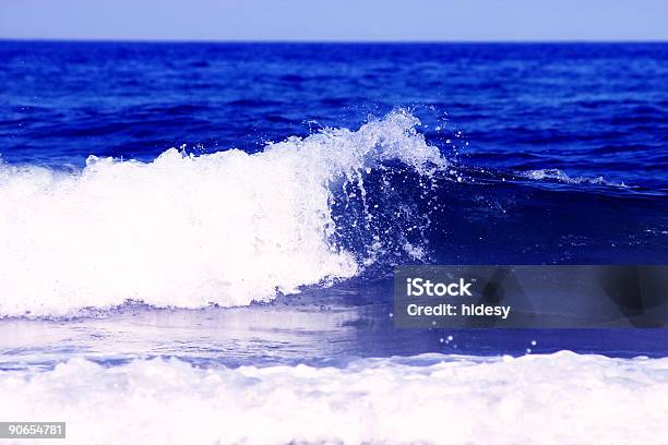 Surfs Up Stock Photo - Download Image Now - Australia, Awe, Backgrounds