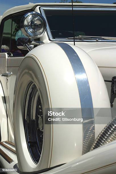 エキゾチックな車 - 1950～1959年のストックフォトや画像を多数ご用意 - 1950～1959年, エンジン, カラー画像