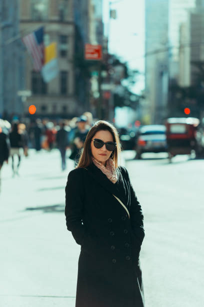 istock Woman in the shade 906562026