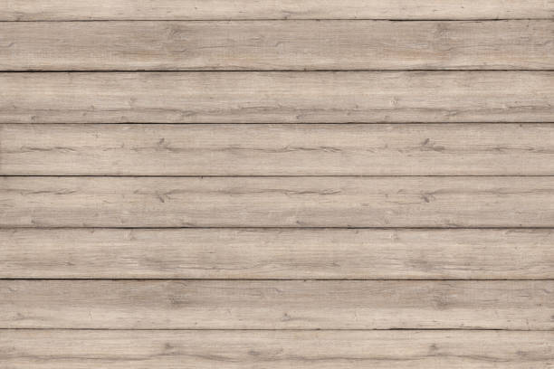 istock Grunge wood pattern texture background, wooden planks. 906562252