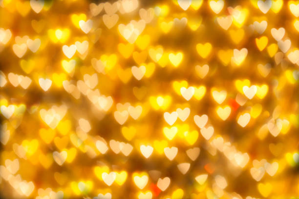 istock bokeh of heart blur background 906567682