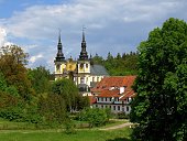 swieta-lipka.jpg?b=1&s=170x170&k=20&c=s0fklWYcrM34JpAb3wuq2EcCynErWaCkyeKJ-ewBCyw=