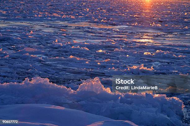 Meer Von Eis Stockfoto und mehr Bilder von Abstrakt - Abstrakt, Arktis, Bildhintergrund