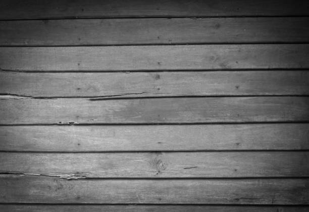 istock close up of wood background 906580976