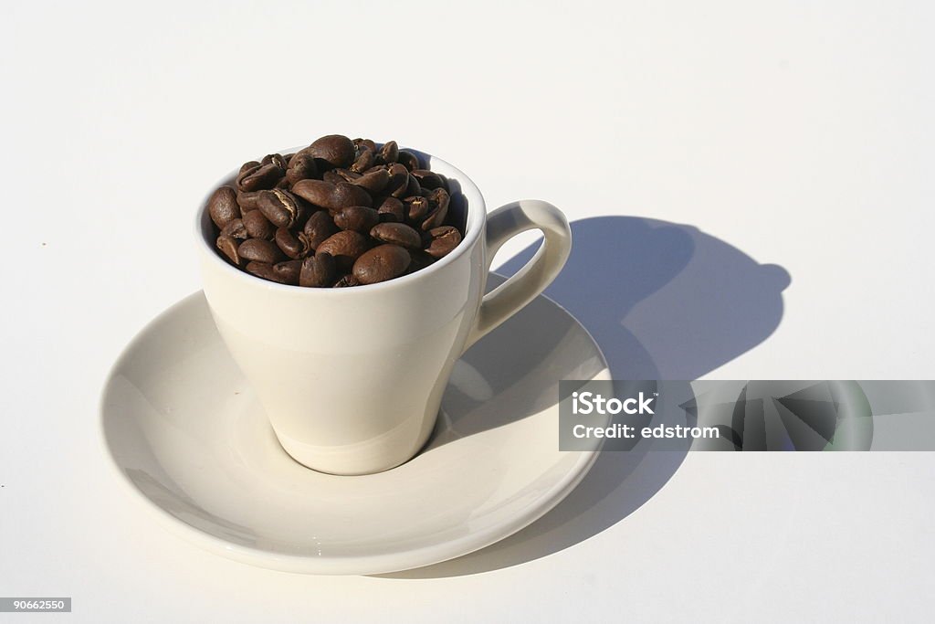 kawa - Zbiór zdjęć royalty-free (Bez ludzi)