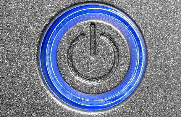 Launch Button Computer 1,300+ Laptop Start Button Stock Photos, Pictures & Royalty-Free Images ...