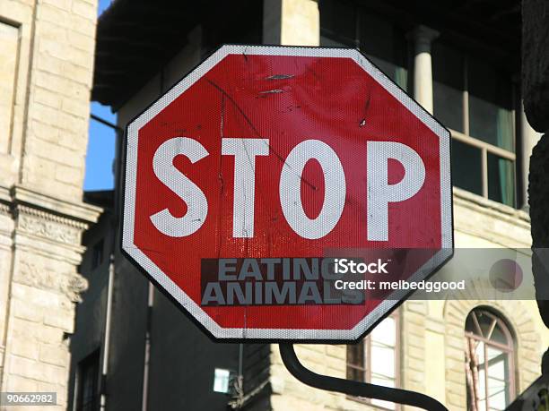 Foto de Para Comer Animais e mais fotos de stock de Animal - Animal, Assunto, Carne