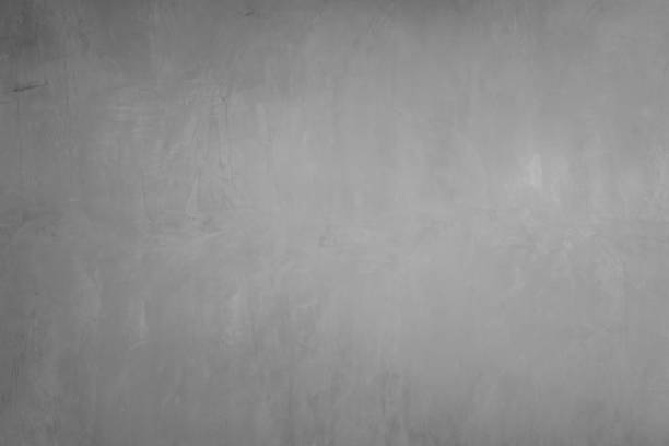 istock Cement Wall Grey Tone Loft Style , used for background website or add text in advertise 906638172