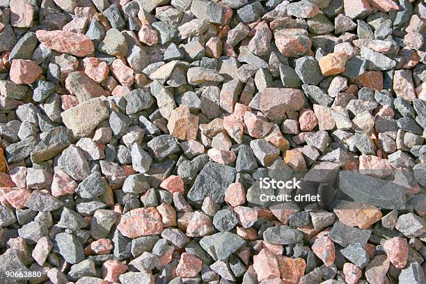 Bündel Von Rocks Stockfoto und mehr Bilder von Bildhintergrund - Bildhintergrund, Farbbild, Fels