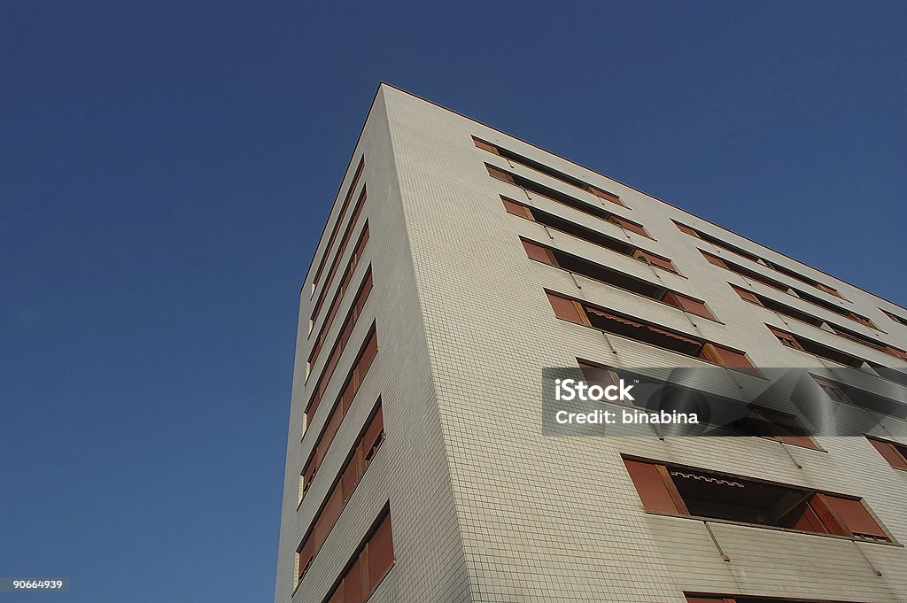 Palais résidence - Photo de Affaires libre de droits