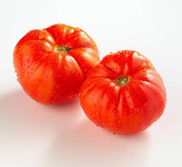 250+ Fotos, Bilder und lizenzfreie Bilder zu Ugli Fotos iStock