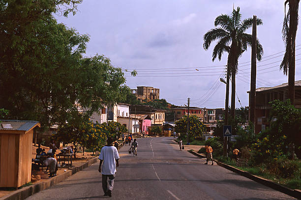 istock street in africa 90665696