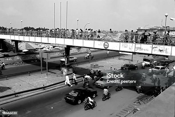 Foto de Danktopa Marche e mais fotos de stock de Benim - Benim, Carro, Ciclismo