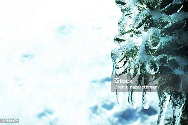 Grupo De Hielo Verde Foto de stock y más banco de imágenes de Aire libre - Aire libre, Azul, Blanco - Color