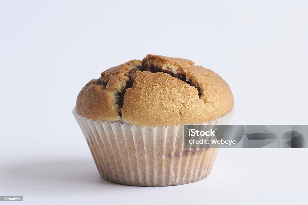 Muffin - Foto de stock de Acessibilidade royalty-free