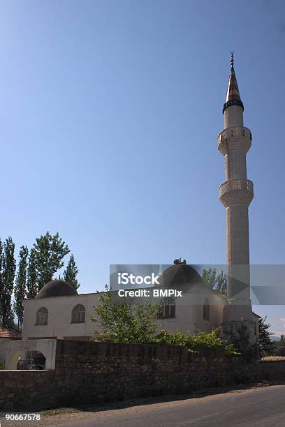 Kraj Meczet - zdjęcia stockowe i więcej obrazów Anatolia - Anatolia, Bez ludzi, Bóg