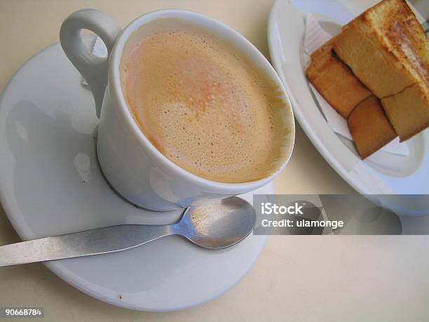 朝食時間 - カラー画像のストックフォトや画像を多数ご用意 - カラー画像, クローズアップ, コーヒー