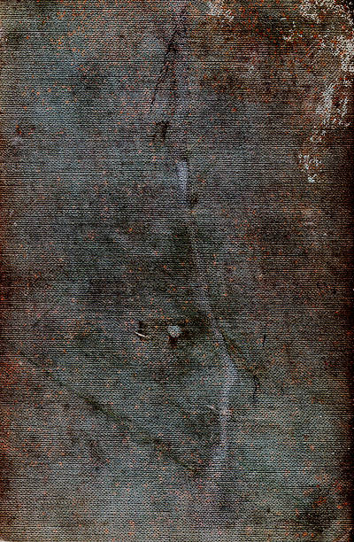 Abstract Grungy Book Cover Surface  -  Background  photoshop texture stock pictures, royalty-free photos & images