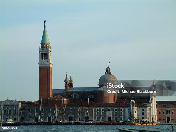Местаиталия Венеция На Залив — стоковые фотографии и другие картинки Башня - Башня, Без людей, Венеция - Италия
