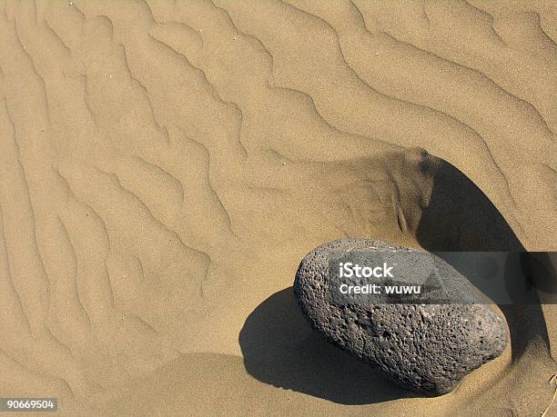 Die Dünen Von Maspalomas Stockfoto und mehr Bilder von Atlantikinseln - Atlantikinseln, Farbbild, Fotografie