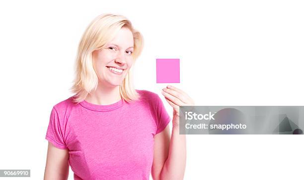 Pink Photo Stock Photo - Download Image Now - Heat - Temperature, Instant Print Transfer, Showing