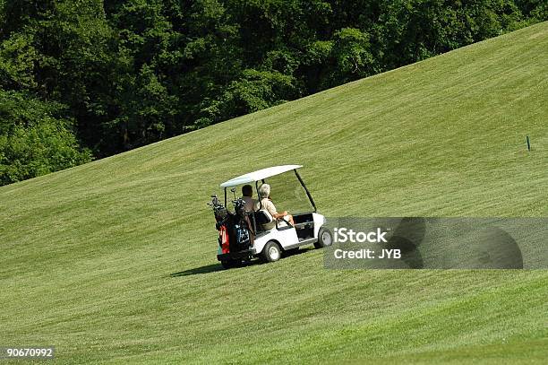 Photo libre de droit de Meilleur Dans La Voiture banque d'images et plus d'images libres de droit de Cercle - Cercle, Festival traditionnel, Golf