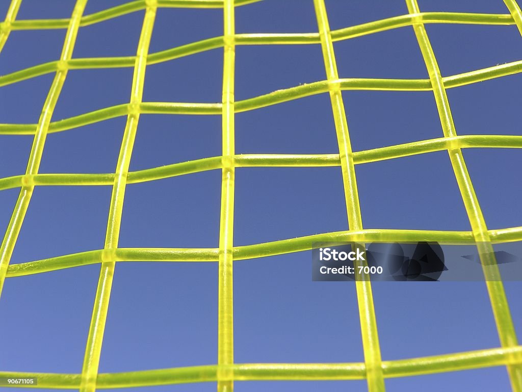 Streichinstrumente - Lizenzfrei Badminton - Sport Stock-Foto