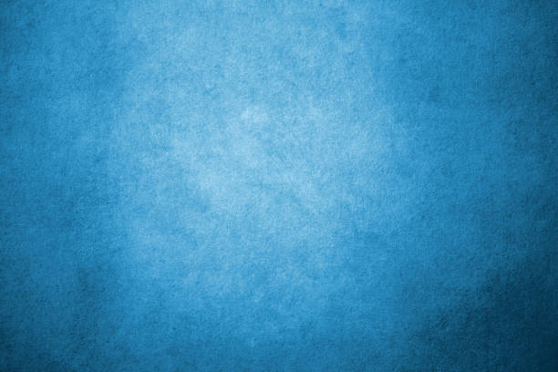 blau meliert hintergrundmuster abstrakte wallpaper - blue grey stock-fotos und bilder