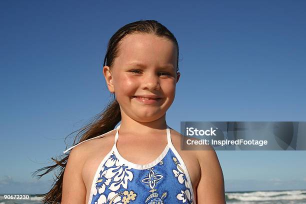 Tutti I Blu Ritratto - Fotografie stock e altre immagini di Acqua - Acqua, Allegro, Ambientazione esterna