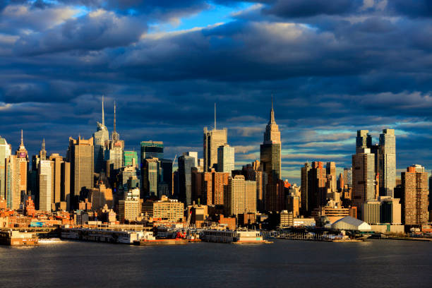 istock New York City Skyline 906723250