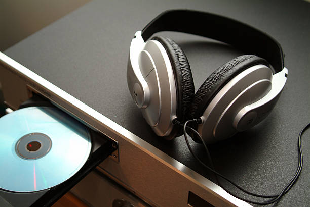 istock listen to the music 90672681