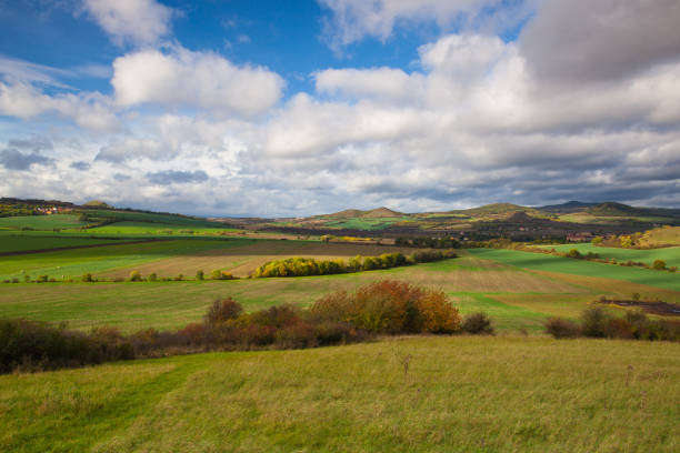 istock In Central Bohemian Highlands 906727224