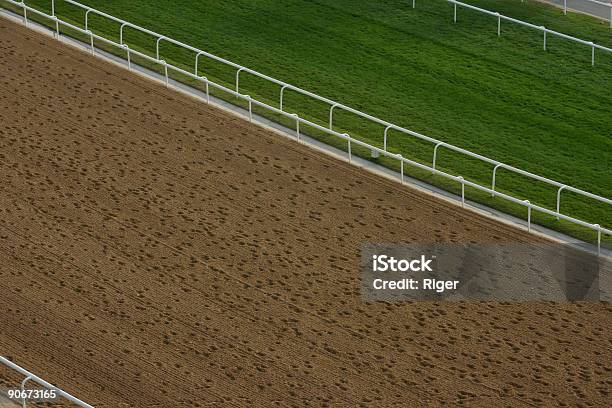 Foto de Areia E Grama 1 e mais fotos de stock de Alabama - Alabama, Alumínio, Areia