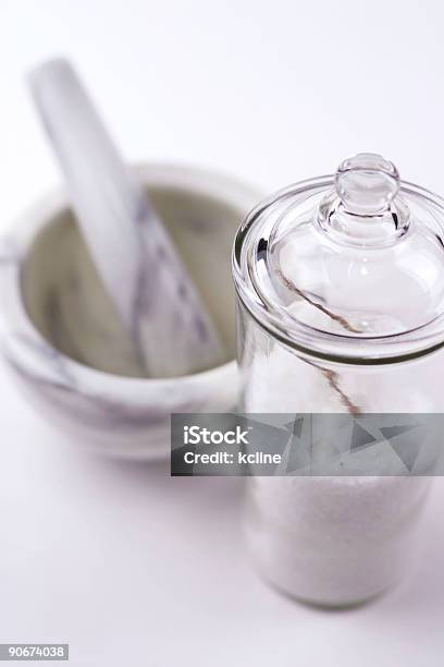 200+ Cotton Balls In Jar Stock Photos, Pictures & Royalty-Free Images -  iStock