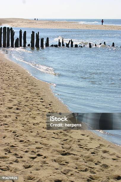 Plaża Panorama - zdjęcia stockowe i więcej obrazów Fala - Woda - Fala - Woda, Fotografika, Kultura niemiecka