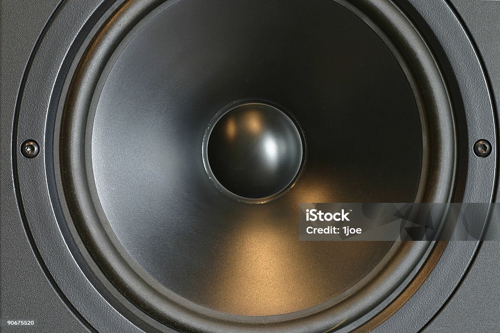 Speakerboxx - Стоковые фото Оборудование звукозаписи роялти-фри