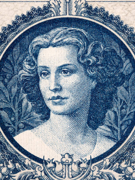 istock Lucia Lendvay Portrait 906758244