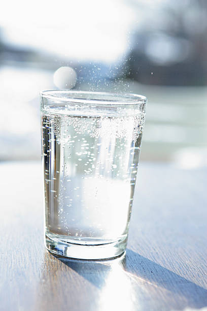 istock glass mineral water 90675931